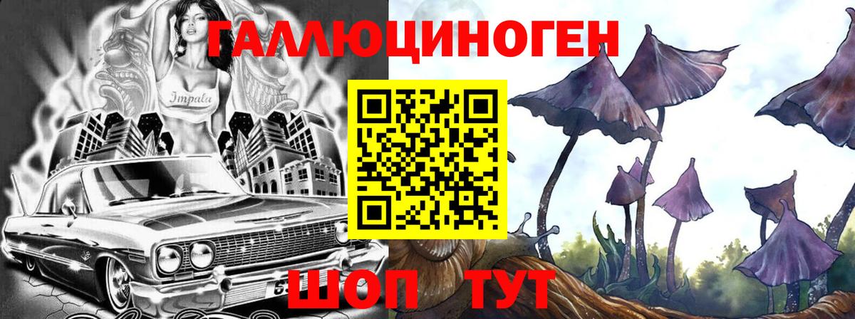 Галлюциногенные грибы Psilocybe  Вход с VPN  Галлюциногенные грибы GOLDEN TEACHER  Мирный 